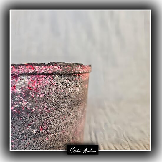 Kolekcija "Rozā pastelis"