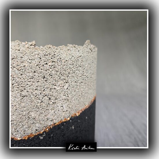 Kolekcija "Asimetrija"