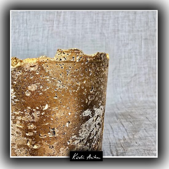 Kolekcija "Gadu mija"