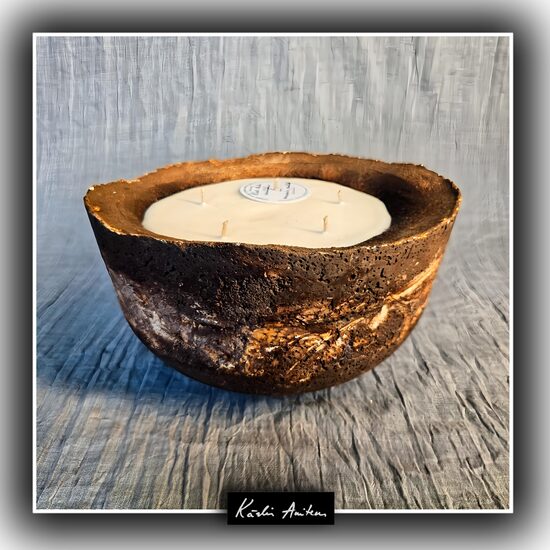 Collection "Let Nature Color!"