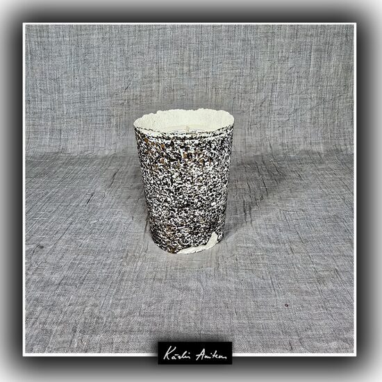 Svece no kolekcijas "Gadu mija"